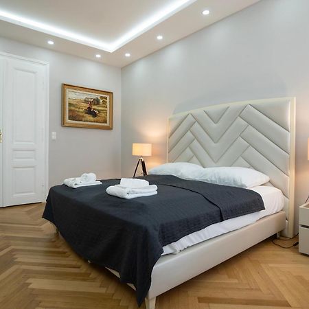 Charming 2-Room Apartment With Balcony, 15 Min To Center Viyana Dış mekan fotoğraf